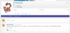 Screenshot_1842.png