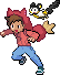 Sprite Akai.png