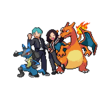 Sprite albarys.png
