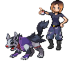 bleiz et wolf.png