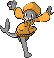 Sprite Flora.png