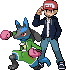 Sprite duo.png Sprite duo.png