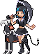 Pixel complet.png