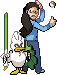 Sprite Poney.png Sprite Poney.png