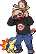 Sprite ReivSkull.png