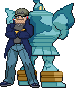 Sprite warlon.png
