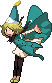 COCO.png