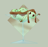 chocolate mint mawile.png