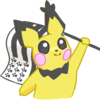 pichu breton.png