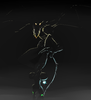 samus ridley.png
