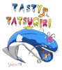 1000036905.png