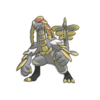 konno-o SM.png