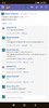 Screenshot_2024-05-05-21-17-44-397_com.android.chrome.jpg