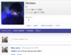 Screenshot 2024-05-06 8.54.52 AM.png