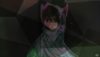 IMG_2080.png
