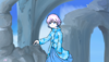 IMG_2139.png