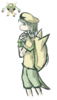 IMG_2254.png