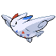 togekiss.png togekiss.png