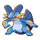 swampert.png swampert.png