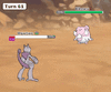 gen9nationaldexubersuu-2122898565_p2_61-heal.gif