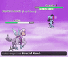 gen9nationaldexubersuu-2122908406_p2_8movep2-_ex_faint.gif