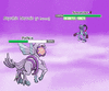 1715485428527.gif
