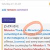 Screenshot_2024-05-13-09-08-36-045_com.brave.browser-edit.jpg