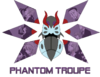 Phantom_Troupe_Iron_Moth_2.png