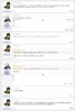 Screenshot 2024-05-08 173026.png
