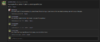 Screenshot from 2024-05-19 17-52-33.png