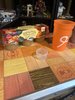 IMG_2722.jpeg