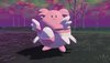 Blissey-in-Pokemon-Legends-Arceus.jpg