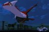K7fd.gif
