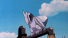 tumblr_mt6mjhrXcg1sq3bjlo1_500.gif