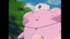blissey-nurse-joy-blissey.gif