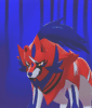 tumblr_c0d35dde76bdd8139989763b765e1c20_18d3dbe8_250.gif