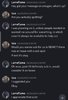 Screenshot_20240519_235128_Discord.jpg