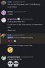 Screenshot_20240520_001059_Discord.jpg