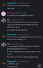 Screenshot_20240520_002159_Discord.jpg