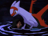 d2xfacz-4753611e-2ddf-428f-96f9-d868225c69c1.gif