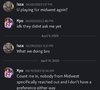 Screenshot_20240520_003225_Discord.jpg