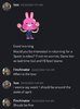 Screenshot_20240520_003547_Discord.jpg