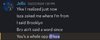 Screenshot_20240520_004300_Discord.jpg