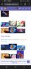 Screenshot_20240520-014124_Chrome.jpg