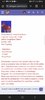 Screenshot_20240520-014113_Chrome.jpg