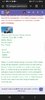 Screenshot_20240520-014106_Chrome.jpg