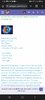 Screenshot_20240520-014100_Chrome.jpg