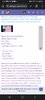 Screenshot_20240520-014053_Chrome.jpg