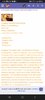 Screenshot_20240520-014045_Chrome.jpg