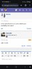 Screenshot_20240520_233822_Chrome.jpg